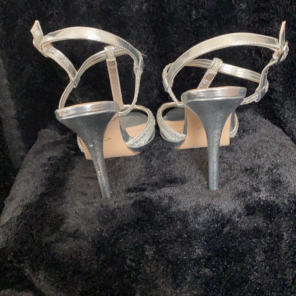 Prom Heels! - Picture 3 of 7